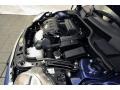 Lightning Blue Metallic - Cooper Hardtop Photo No. 19