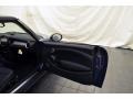 Lightning Blue Metallic - Cooper Hardtop Photo No. 26