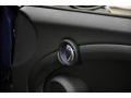 Lightning Blue Metallic - Cooper Hardtop Photo No. 27