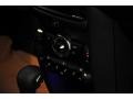 Lightning Blue Metallic - Cooper Hardtop Photo No. 31