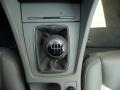 Brilliant Black - A4 1.8T quattro Sedan Photo No. 16