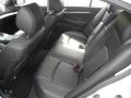 Liquid Platinum - G 37 Journey Sedan Photo No. 7