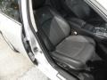 Liquid Platinum - G 37 Journey Sedan Photo No. 9