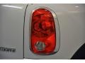 Light White - Cooper Countryman Photo No. 2