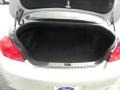 Liquid Platinum - G 37 Journey Sedan Photo No. 15