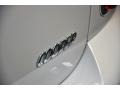 Light White - Cooper Countryman Photo No. 6
