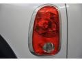 Light White - Cooper Countryman Photo No. 8