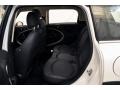 Light White - Cooper Countryman Photo No. 11