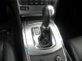 Liquid Platinum - G 37 Journey Sedan Photo No. 20