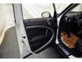 Light White - Cooper Countryman Photo No. 12