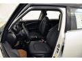 Light White - Cooper Countryman Photo No. 14