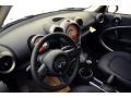 Light White - Cooper Countryman Photo No. 18