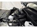 Light White - Cooper Countryman Photo No. 20