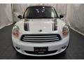 Light White - Cooper Countryman Photo No. 22