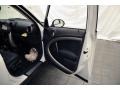 Light White - Cooper Countryman Photo No. 28