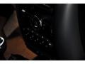 Light White - Cooper Countryman Photo No. 32