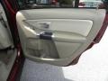 Ruby Red Metallic - XC90 3.2 Photo No. 13