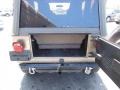 Light Khaki Metallic - Wrangler X 4x4 Photo No. 4