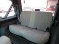 Light Khaki Metallic - Wrangler X 4x4 Photo No. 9