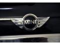 Midnight Black Metallic - Cooper Hardtop Photo No. 5