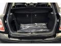 Midnight Black Metallic - Cooper Hardtop Photo No. 7