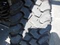 Light Khaki Metallic - Wrangler X 4x4 Photo No. 23