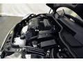 Midnight Black Metallic - Cooper Hardtop Photo No. 19