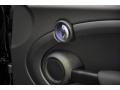 Midnight Black Metallic - Cooper Hardtop Photo No. 27