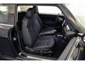 Midnight Black Metallic - Cooper Hardtop Photo No. 28