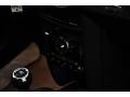 Midnight Black Metallic - Cooper Hardtop Photo No. 30