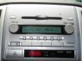 Silver Streak Mica - Tacoma V6 PreRunner TRD Sport Double Cab Photo No. 17