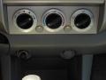 Silver Streak Mica - Tacoma V6 PreRunner TRD Sport Double Cab Photo No. 18