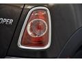 Hot Chocolate Metallic - Cooper Hardtop Photo No. 2