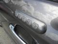 Sterling Grey Metallic - MKX FWD Photo No. 3