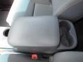 Silver Streak Mica - Tacoma V6 PreRunner TRD Sport Double Cab Photo No. 20