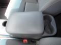 2007 Silver Streak Mica Toyota Tacoma V6 PreRunner TRD Sport Double Cab  photo #20