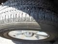 Silver Streak Mica - Tacoma V6 PreRunner TRD Sport Double Cab Photo No. 23