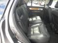 Sterling Grey Metallic - MKX FWD Photo No. 13