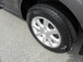 Sterling Grey Metallic - MKX FWD Photo No. 19