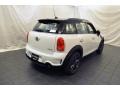 Light White - Cooper S Countryman Photo No. 3