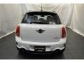 Light White - Cooper S Countryman Photo No. 4