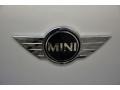 Light White - Cooper S Countryman Photo No. 5