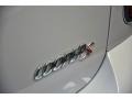 Light White - Cooper S Countryman Photo No. 6