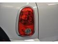 Light White - Cooper S Countryman Photo No. 8
