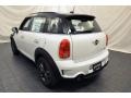 Light White - Cooper S Countryman Photo No. 9