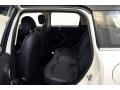 Light White - Cooper S Countryman Photo No. 11