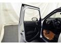 Light White - Cooper S Countryman Photo No. 12