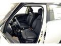 Light White - Cooper S Countryman Photo No. 14
