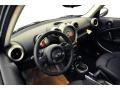 Light White - Cooper S Countryman Photo No. 18