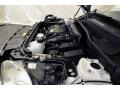 Light White - Cooper S Countryman Photo No. 20